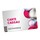 Card cadou fizic