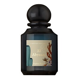 Abyssae - Eau De Parfum