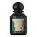75 ml