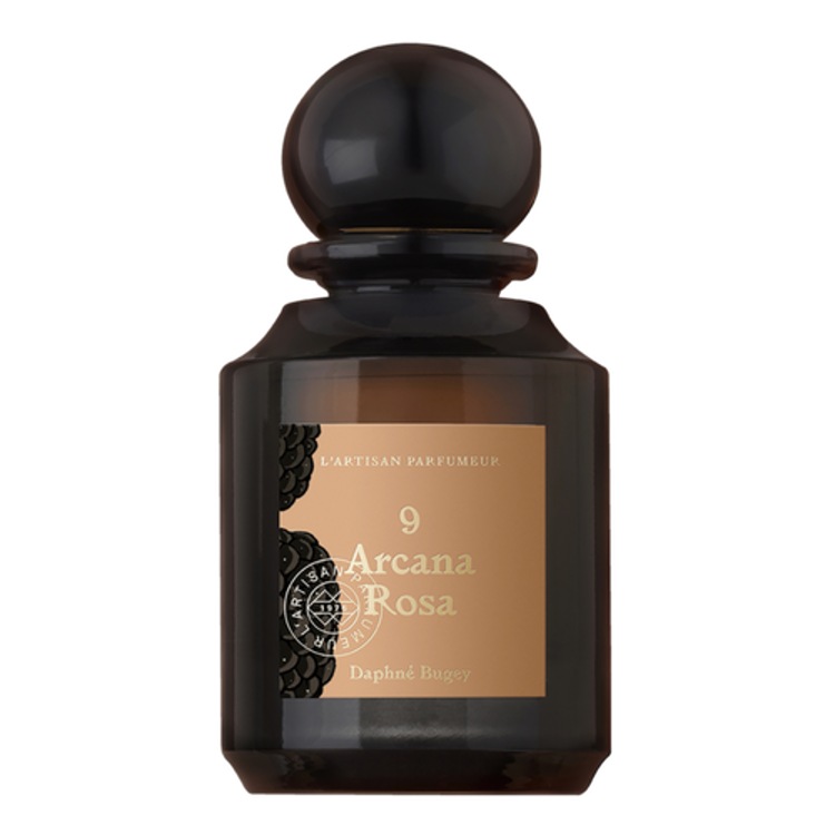 Arcana Rosa - Eau De Parfum