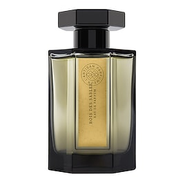Bois Des Sables - Eau De Parfum