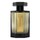Bois Des Sables - Eau De Parfum