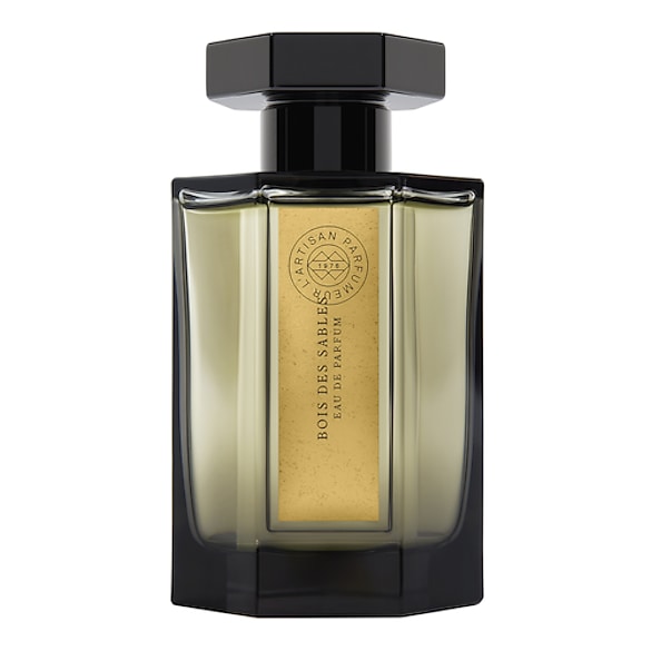 Bois Des Sables - Eau De Parfum, L'ARTISAN PARFUMEUR