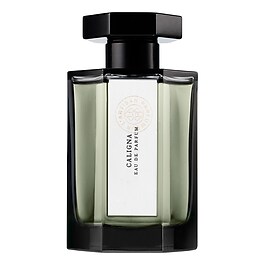 Caligna - Eau De Parfum