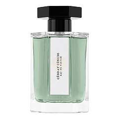 Cedrat Ceruse - Eau de Cologne, L'ARTISAN PARFUMEUR