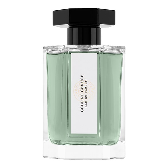 Cedrat Ceruse - Eau de Cologne, L'ARTISAN PARFUMEUR