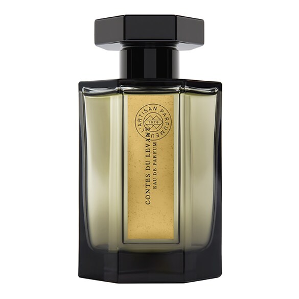 Contes Du Levant - Eau De Parfum, L'ARTISAN PARFUMEUR