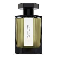 Couleur Vanille - Eau De Parfum, L'ARTISAN PARFUMEUR