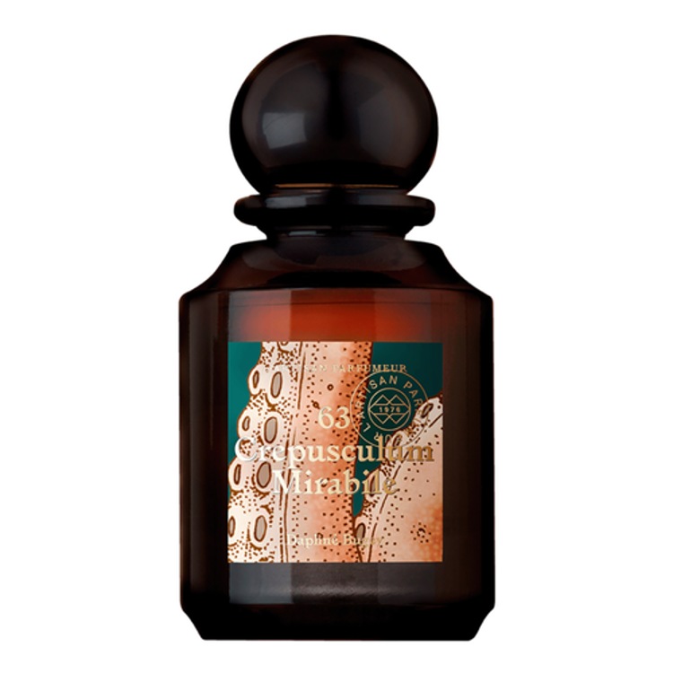 Crepusculum Mirabile - Eau De Parfum