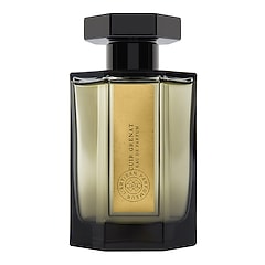 Cuir Grenat - Eau De Parfum, L'ARTISAN PARFUMEUR