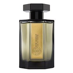 Cuir Grenat - Eau De Parfum