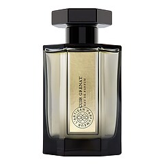 Cuir Grenat - Eau De Parfum, L'ARTISAN PARFUMEUR