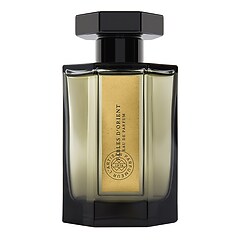Fables D'orient - Eau De Parfum, L'ARTISAN PARFUMEUR