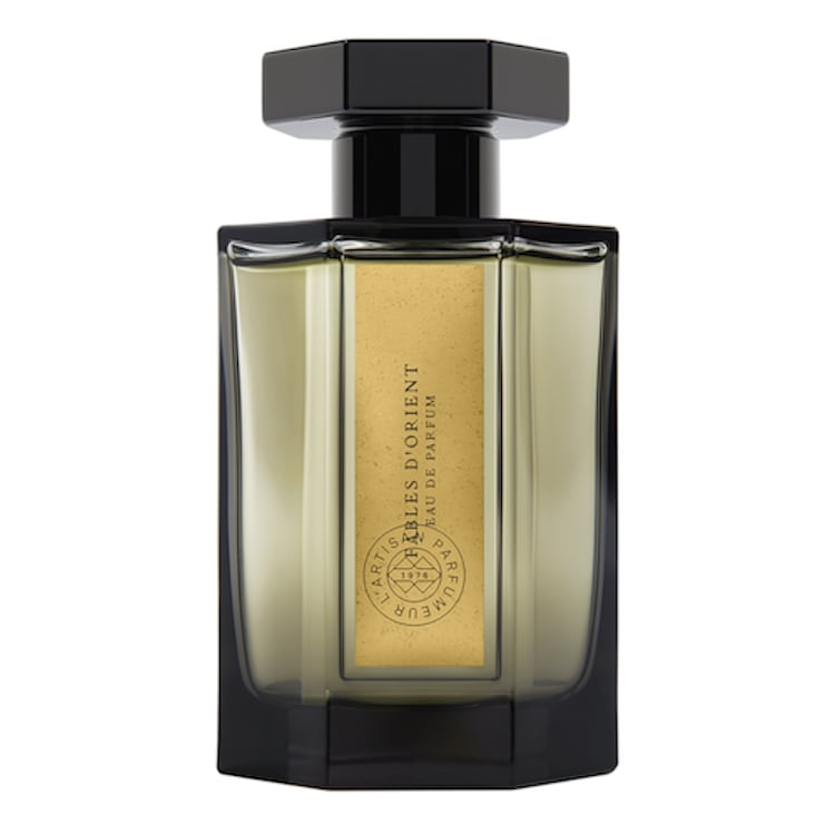 Fables D'orient - Eau De Parfum