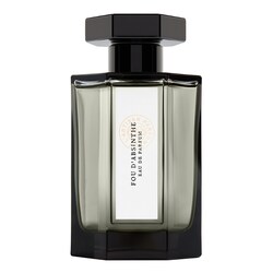Fou D'absinthe - Eau De Parfum