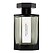 100 ml