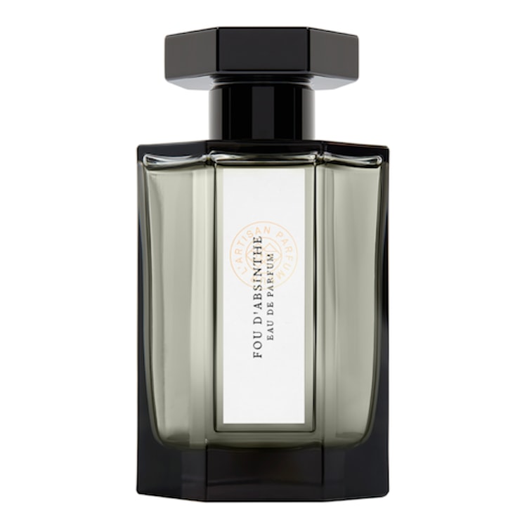 Fou D'absinthe - Eau De Parfum