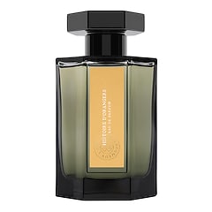 Histoire D'orangers - Eau De Parfum, L'ARTISAN PARFUMEUR