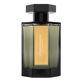 Histoire D'orangers - Eau De Parfum