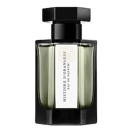 Histoire D'orangers - Eau De Parfum