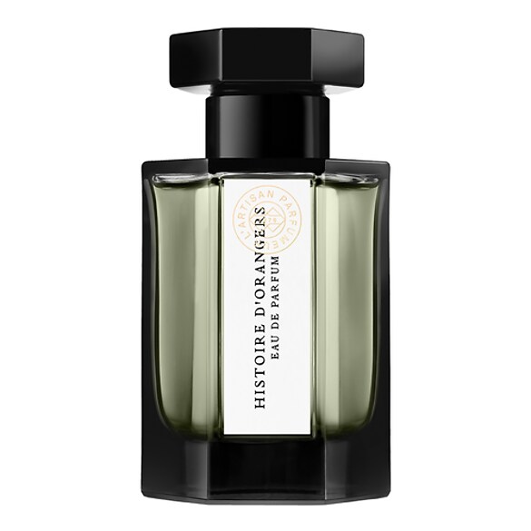Histoire D'orangers - Eau De Parfum, L'ARTISAN PARFUMEUR