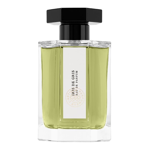 Iris De Gris - Eau de Cologne, L'ARTISAN PARFUMEUR