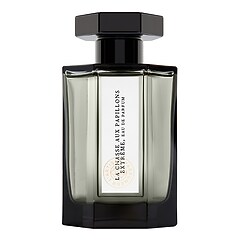 La Chasse Aux Papillons Extrême - Eau De Parfum, L'ARTISAN PARFUMEUR