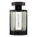 100 ml