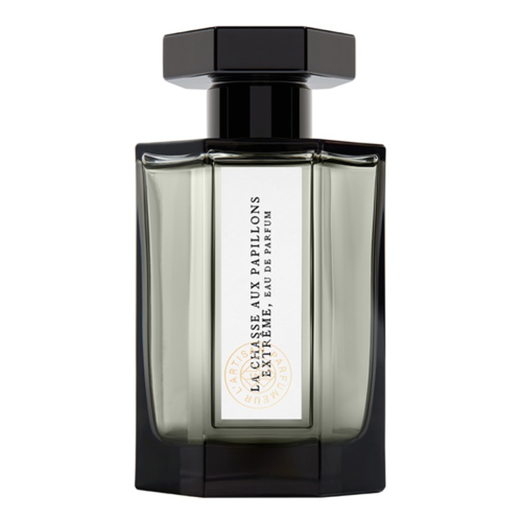 La Chasse Aux Papillons Extrême - Eau De Parfum