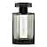 100 ml