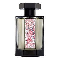 Le Chant De Camargue - Eau De Parfum, L'ARTISAN PARFUMEUR