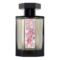 Le Chant De Camargue - Eau De Parfum