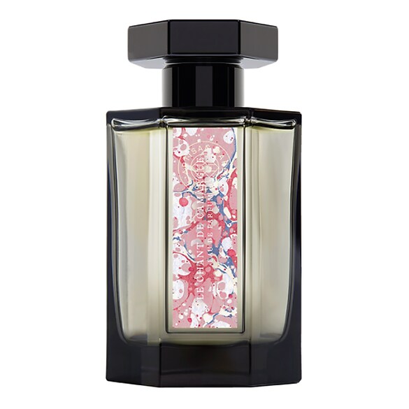 Le Chant De Camargue - Eau De Parfum, L'ARTISAN PARFUMEUR