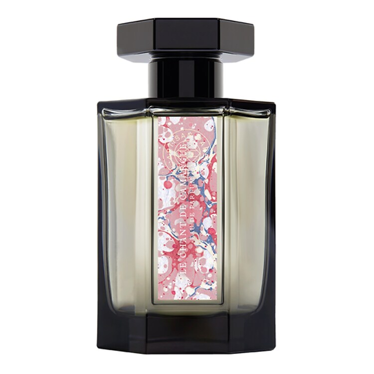 Le Chant De Camargue - Eau De Parfum