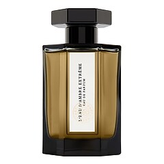 L'Eau D'Ambre Extrême - Eau De Parfum, L'ARTISAN PARFUMEUR