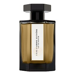 L'Eau D'Ambre Extrême - Eau De Parfum