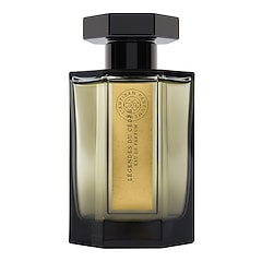 Legendes Du Cedre Black - Eau De Parfum, L'ARTISAN PARFUMEUR
