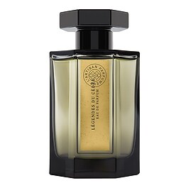 Legendes Du Cedre Black - Eau De Parfum