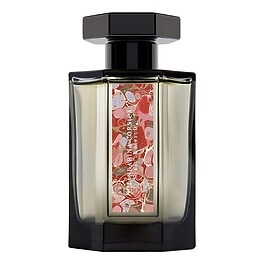 Mandarina Corsica - Eau De Parfum