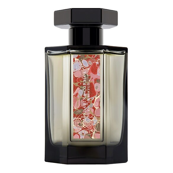Mandarina Corsica - Eau De Parfum, L'ARTISAN PARFUMEUR