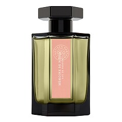 Memoire De Roses - Eau De Parfum, L'ARTISAN PARFUMEUR