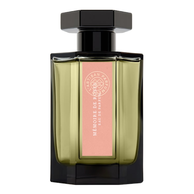 Memoire De Roses - Eau De Parfum