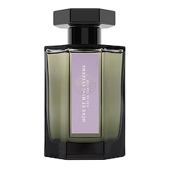 Mure Et Musc Extrême - Eau De Parfum, L'ARTISAN PARFUMEUR