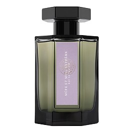Mure Et Musc Extrême - Eau De Parfum