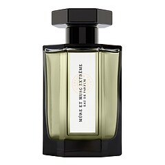 Mure Et Musc Extrême - Eau De Parfum, L'ARTISAN PARFUMEUR