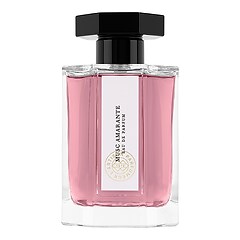 Musc Amarante - Eau de Cologne, L'ARTISAN PARFUMEUR