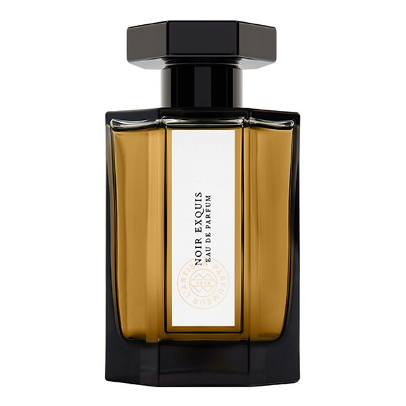 Noir Exquis - Eau De Parfum, L'ARTISAN PARFUMEUR