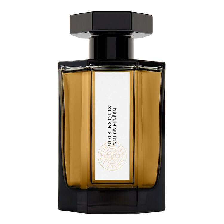 Noir Exquis - Eau De Parfum