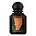75 ml