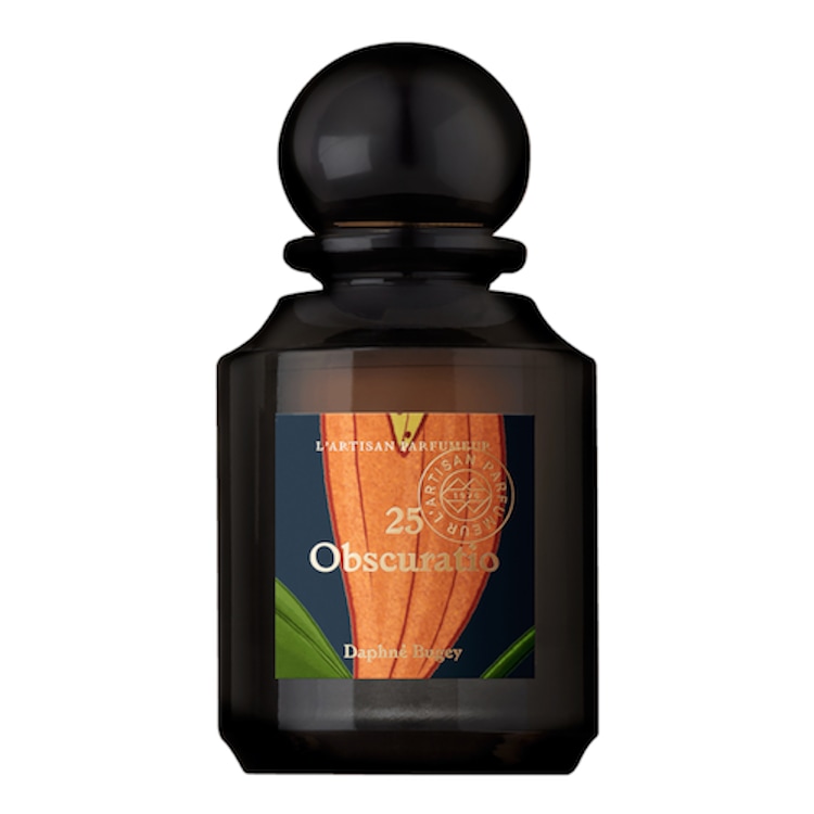 Obscuratio - Eau De Parfum